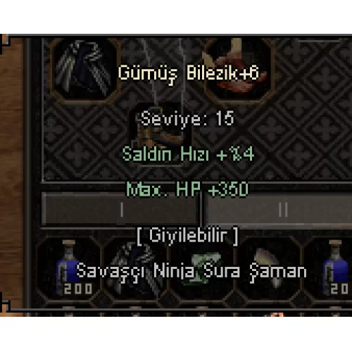  43 LEVEL DOLU 2 K EPLİ ÇAR